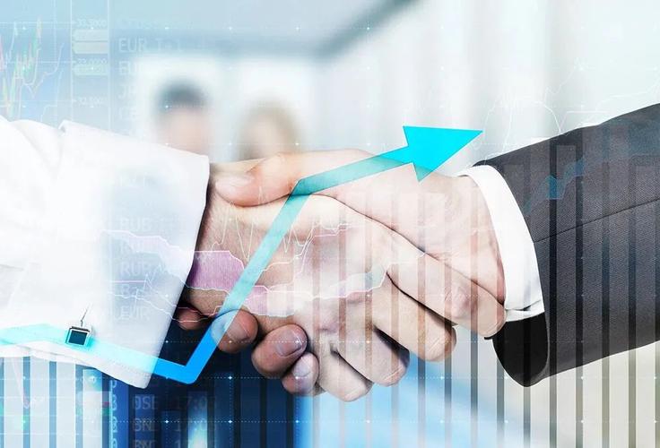 泰洋川禾