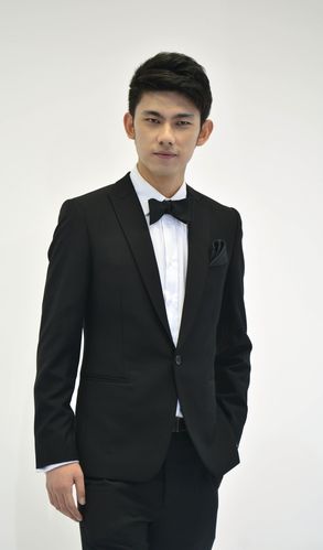 孙本招 执行导演负责人